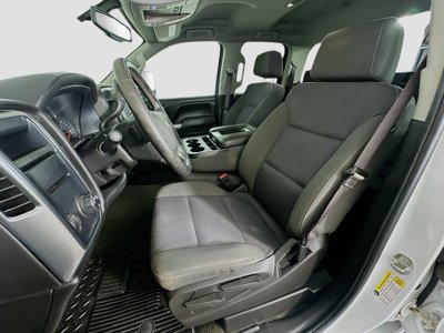 chevrolet silverado 1500 2017 1GCRCREH4HZ221688 image chevrolet silverado 1500 2017 1GCRCREH4HZ221688 image